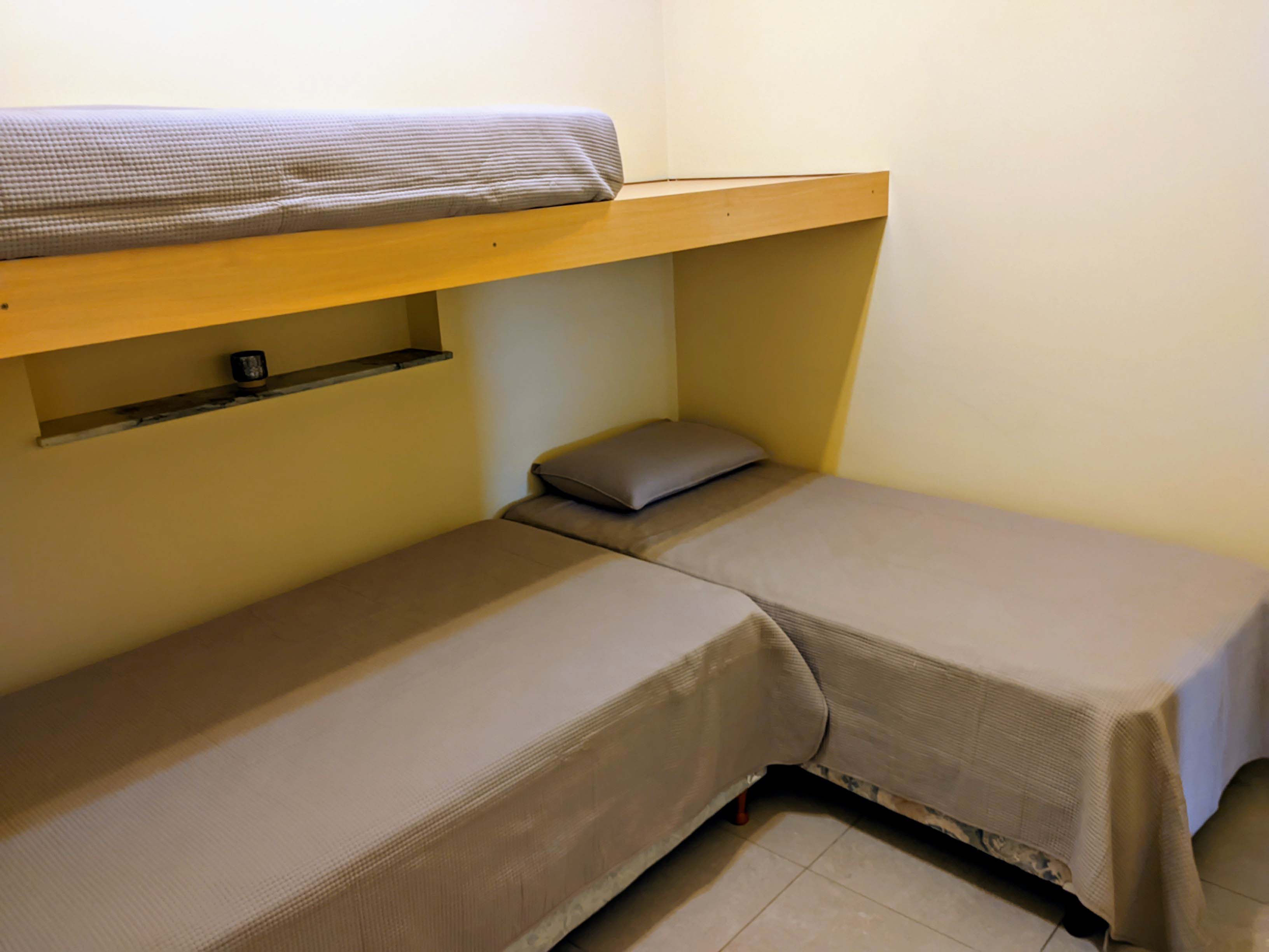 img/inmuebles/1683863643_70.jpg