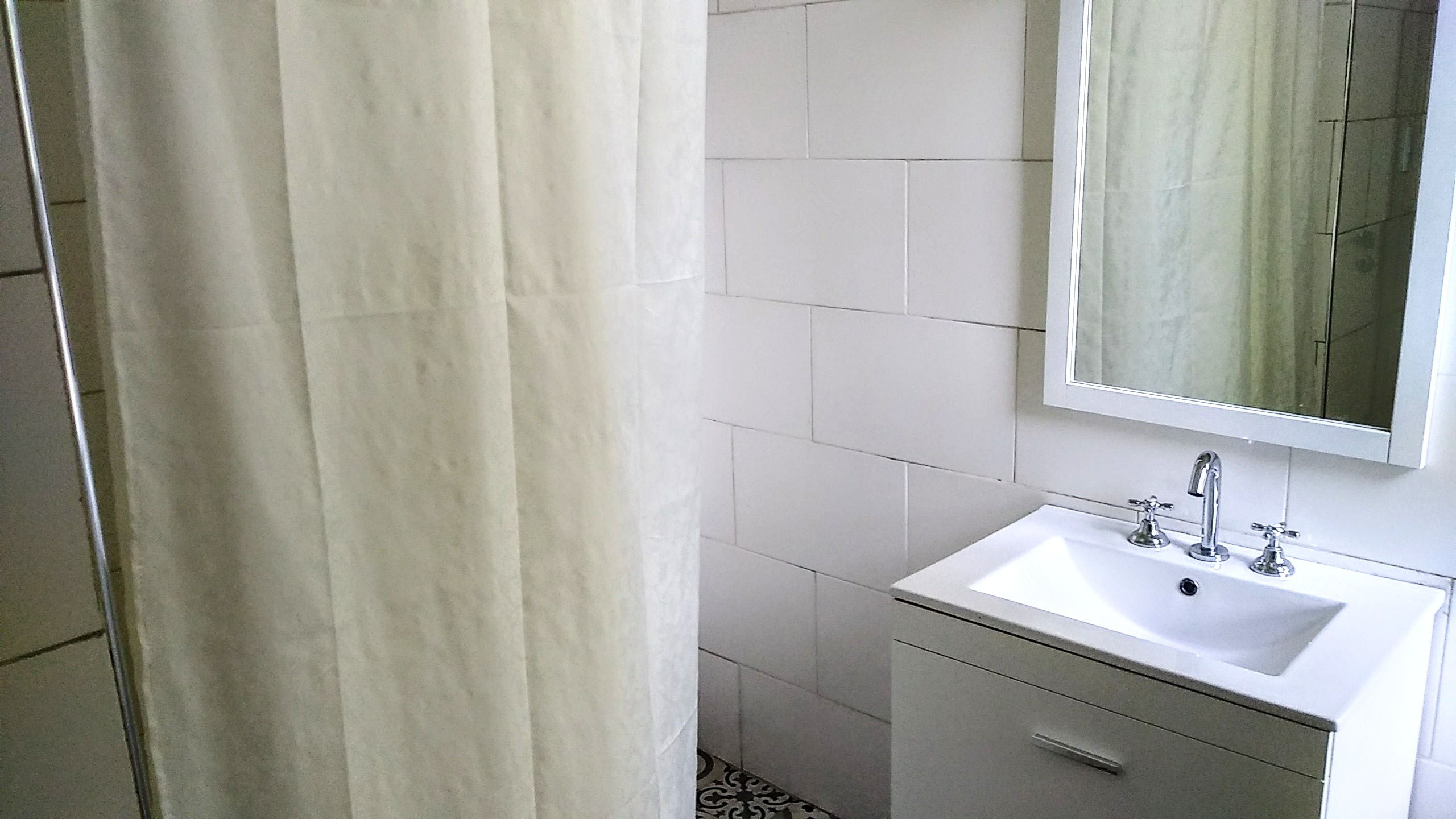 img/inmuebles/1739671418_51.jpg
