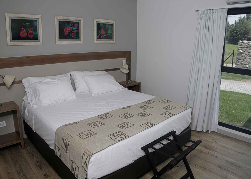 img/inmuebles/496507084_47.jpg