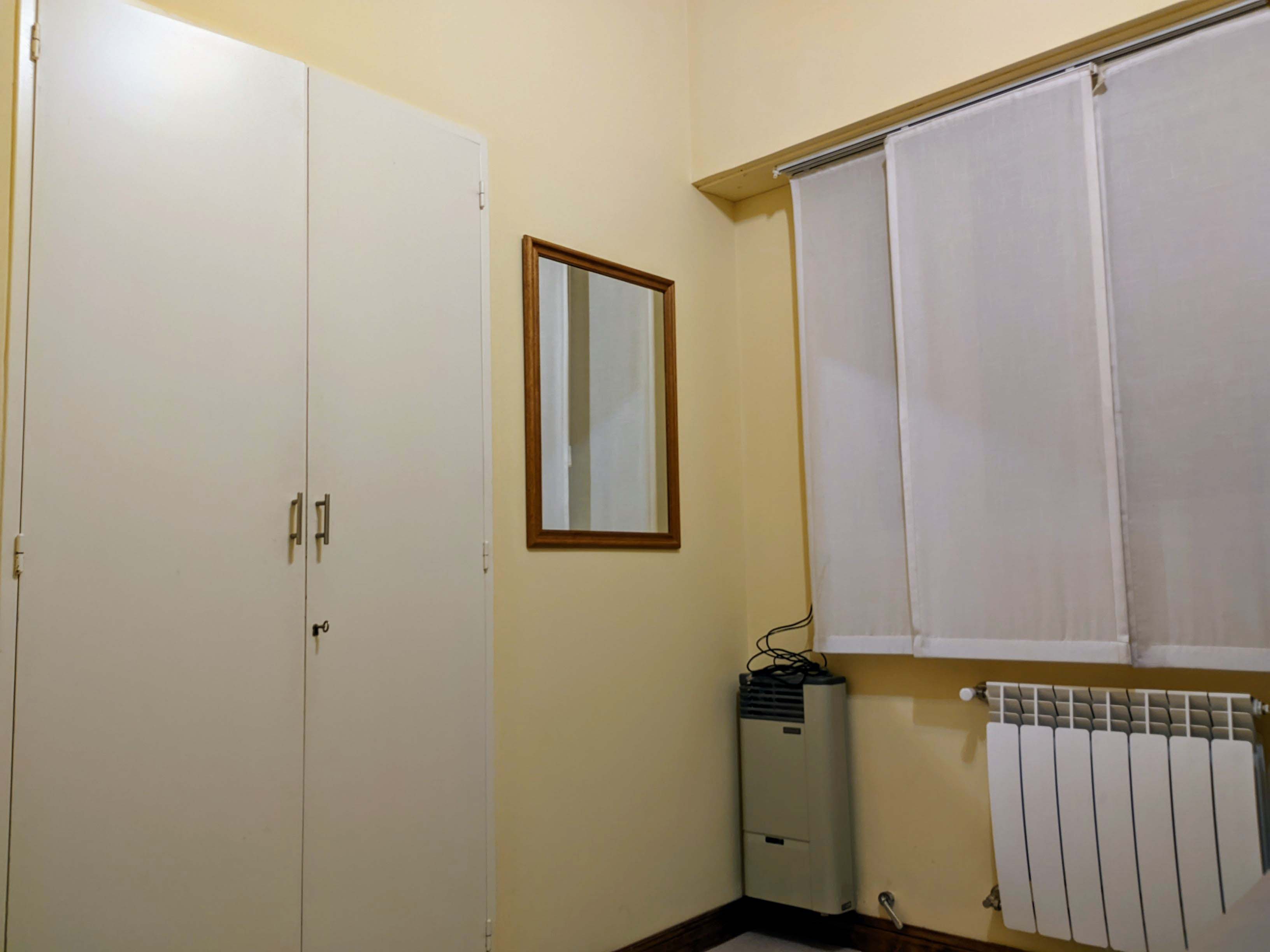 img/inmuebles/623139655_70.jpg