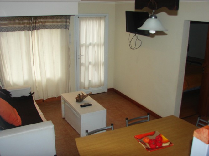 img/inmuebles/6_15.JPG