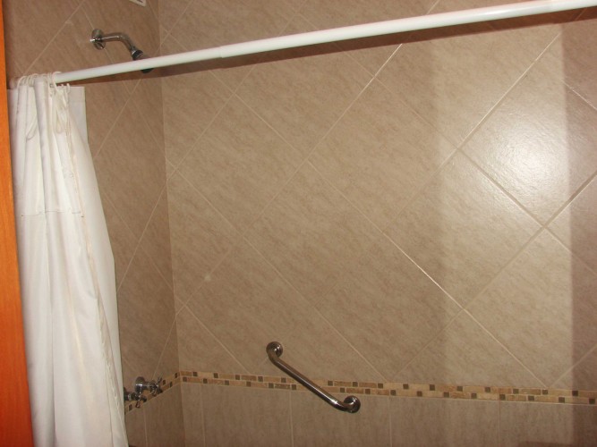 img/inmuebles/7_12.JPG