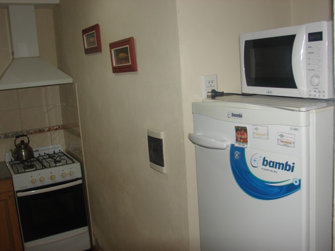 img/inmuebles/7_15.JPG