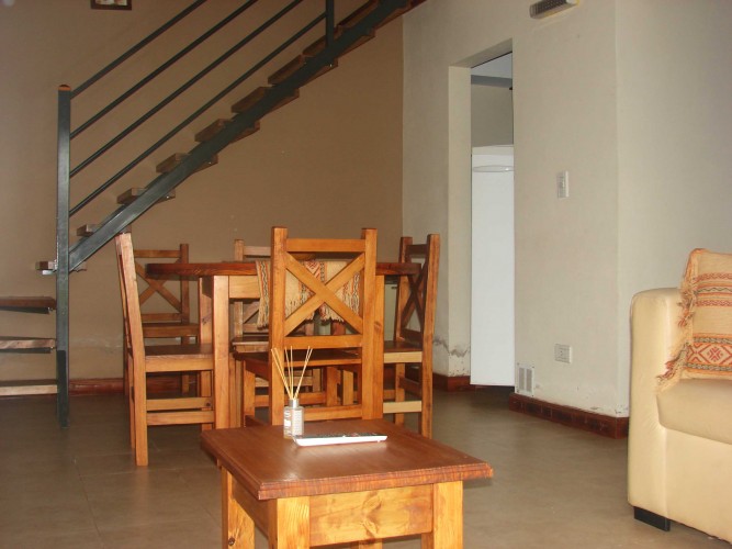 img/inmuebles/7_6.JPG