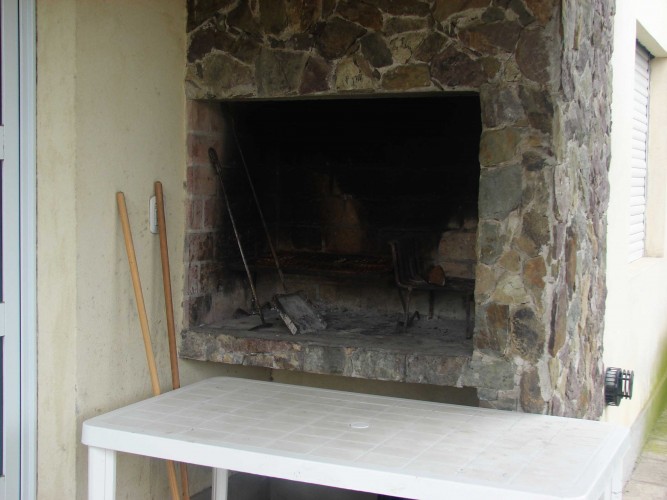 img/inmuebles/7_7.JPG