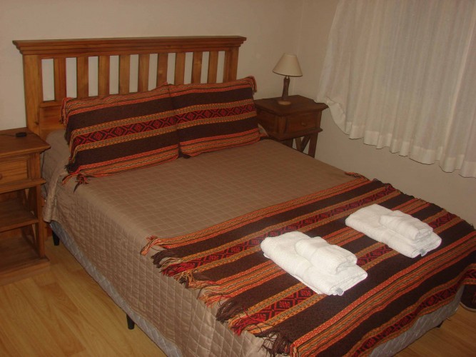 img/inmuebles/7_9.JPG