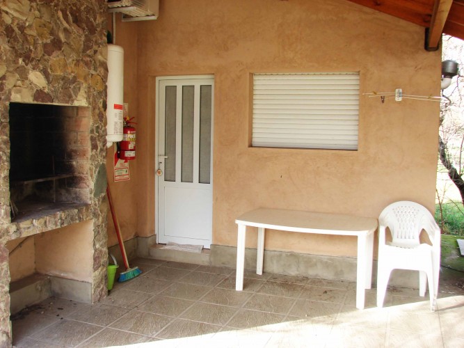 img/inmuebles/9_3.JPG