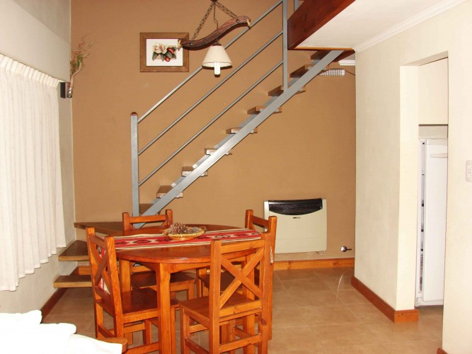 img/inmuebles/9_6.JPG