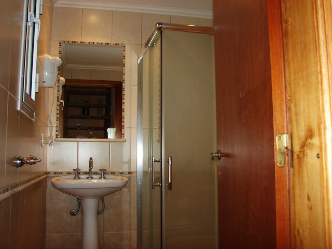 img/inmuebles/9_7.JPG