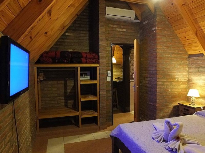 img/inmuebles/DSCF1335.jpg