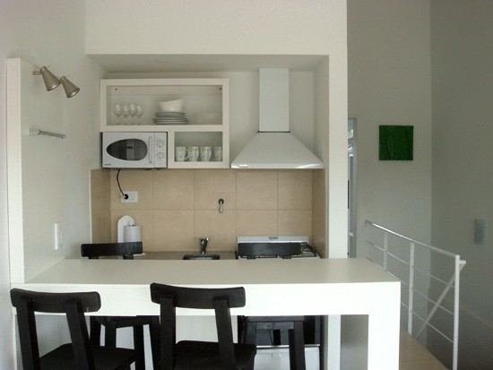 img/inmuebles/FOTO_COCINA_COMEDOR.gif