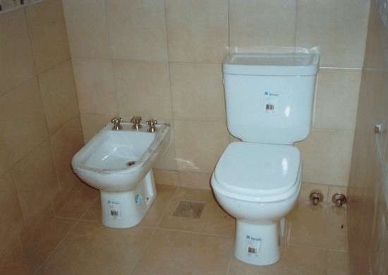 img/inmuebles/INODORO_Y_BIDET-0.gif