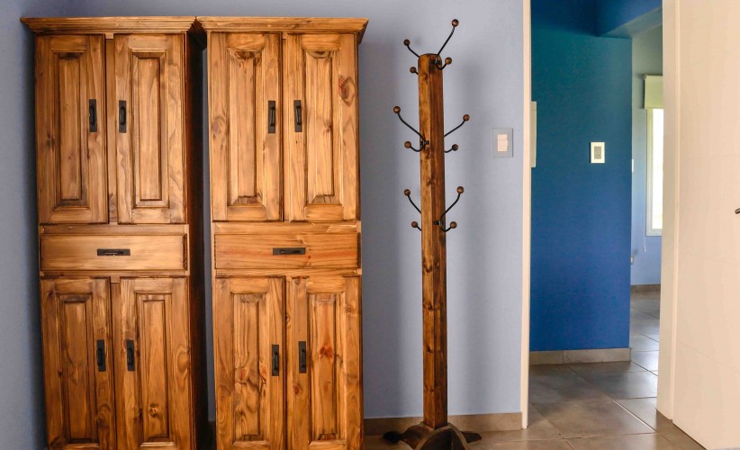 img/inmuebles/celeste_muebles-0.jpg