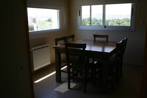 img/inmuebles/comedor-0.jpg