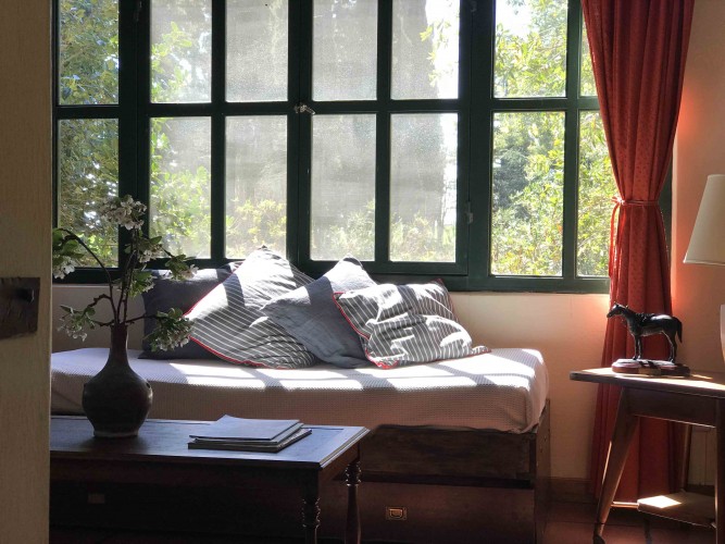 img/inmuebles/haras_2_living.jpg