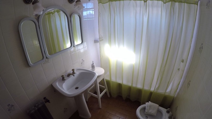 img/inmuebles/mirador_1.jpg