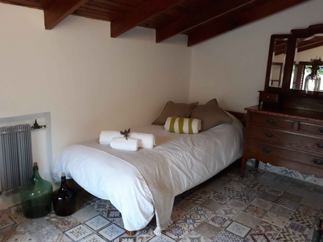 img/inmuebles/mirador_1_3.jpg