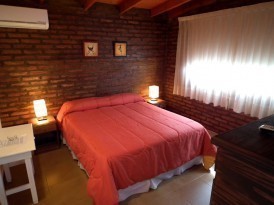 img/inmuebles/portadas/dormitorio_village_la_gran_cabana.jpg