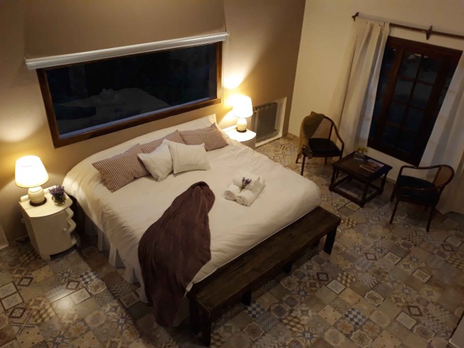 img/inmuebles/serrana_lu_4.jpg