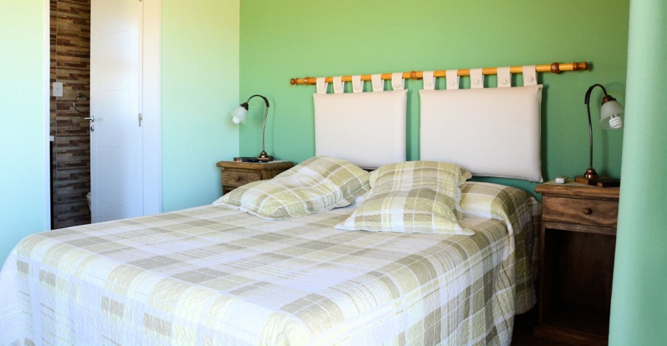 img/inmuebles/verde_dormitorio_foto_amplia.jpg