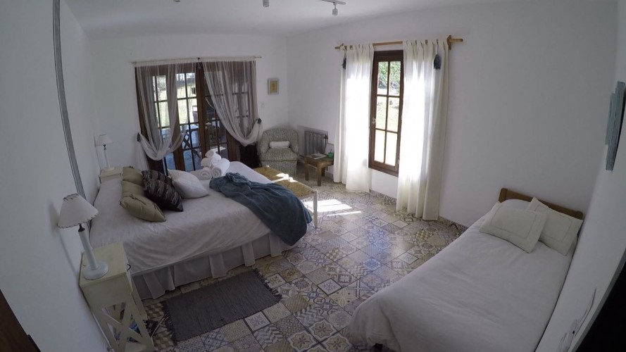 img/inmuebles/vista_general.jpg